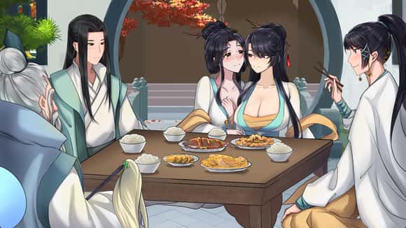 视觉数据4